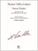 Note Editions Durand 12 Études Note