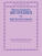 Noder Alfred Music Publications 120 Studies for Right Hand Development Noder