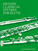 Note Universal Edition 125 Easy Classical Studies for Flute Note