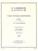 Noder Alphonse Leduc 20 Etudes Chantantes Opus 88 Noder