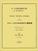 Noder Alphonse Leduc 20 Petites Etudes Opus 132 Noder