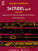 Noder G. Schirmer 24 Etudes, Op. 15 Flute Solo Noder