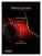 Note Metropolis Music Publishers 25 Studies, Op.60 Note