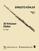 Note Musikverlag Zimmermann 30 Virtuoso Studies Op.75 For Flute - Book 1 Note