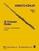 Note Musikverlag Zimmermann 30 Virtuoso Studies Op.75 For Flute - Book 2 Note