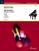 Sheet Music Schott Music 48 Etüden Op. 29 und Op. 32 Sheet Music