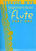 Note Novello and Co A Beginners Book For The Flute Part 1 Note