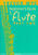 Note Novello and Co A Beginners Book For The Flute Part 2 Note