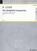 Noder Schott Music Delightful Companion Bfl. Noder