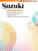 Note Alfred Music Publications Duets for Violins Note