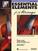 Note Hal Leonard Essential Elements 2000 for Strings - Book 2 + Media Online Note