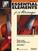 Note Hal Leonard Essential Elements for Strings - Book 1 + Media Online Note