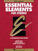 Note Hal Leonard Essential Elements for Strings Book 1 Viola Note