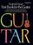 Noder G. Schirmer First Book for the Guitar - Complete Noder