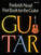 Note G. Schirmer First Book for the Guitar - Part 1 Note