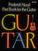 Noder G. Schirmer First Book for the Guitar - Part 2 Noder
