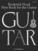 Noder G. Schirmer First Book for the Guitar - Part 3 Noder