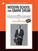 Note Alfred Music Publications Modern School For Snare Drum Note