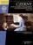 Note G. Schirmer One Hundred Progressive Studies, Op. 139 Note