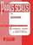 Note Rubank Publications Pares: Scales For Saxophone Note