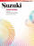 Note Volonté e Co Piano School Volume 1 Note