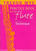 Note Novello and Co Practice Book for the Flute Volume 2 Note