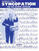Note Alfred Music Publications Progressive Steps to Syncopation for Modern Drumme Note