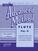 Note Rubank Publications Rubank Advanced Method - Flute Vol. 2 Note