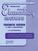 Note Rubank Publications Rubank Elementary Method Note