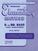 Note Rubank Publications Rubank Elementary Method - Bass/Tuba (B.C.) Note