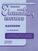 Note Rubank Publications Rubank Elementary Method - Bassoon Note
