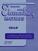 Note Rubank Publications Rubank Elementary Method - Cello Note