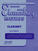 Note Rubank Publications Rubank Elementary Method - Clarinet Note