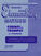 Note Rubank Publications Rubank Elementary Method - Cornet or Trumpet Note