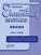 Sheet Music Rubank Publications Rubank Elementary Method - Drums Sheet Music