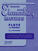 Sheet Music Rubank Publications Rubank Elementary Method - Flute or Piccolo Sheet Music