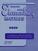Note Rubank Publications Rubank Elementary Method - Oboe Note