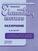Note Rubank Publications Rubank Elementary Method - Saxophone Note