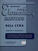 Sheet Music Rubank Publications Rubank Elementary Method - Bell Lyra Sheet Music