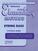 Note Rubank Publications Rubank Elementary Method - String Bass Note