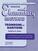 Note Rubank Publications Rubank Elementary Method - Trombone or Baritone Note