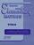 Note Rubank Publications Rubank Elementary Method - Viola Note