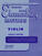 Note Rubank Publications Rubank Elementary Method - Violin Note