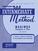 Sheet Music Rubank Publications Rubank Intermediate Method - Marimba Sheet Music
