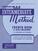 Note Rubank Publications Rubank Intermediate Method - Horn Note