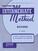 Note Rubank Publications Rubank Intermediate Method - Bassoon Note