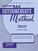 Note Rubank Publications Rubank Intermediate Method - Cello Note