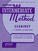 Sheet Music Rubank Publications Rubank Intermediate Method - Clarinet Sheet Music
