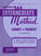 Sheet Music Rubank Publications Rubank Intermediate Method - Cornet or Trumpet Sheet Music