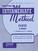 Note Rubank Publications Rubank Intermediate Method - Flute or Piccolo Note